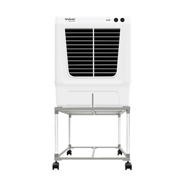 Buy Hindware Spade 54 Litres Desert Air Cooler (High Air Delivery